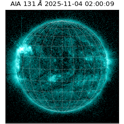 saia - 2025-11-04T02:00:09.775000