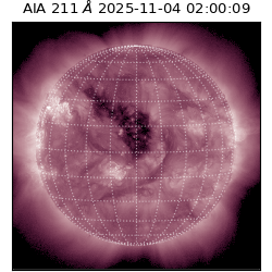 saia - 2025-11-04T02:00:09.622000