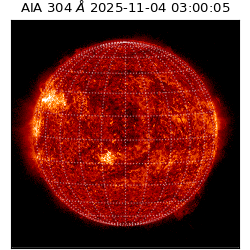 saia - 2025-11-04T03:00:05.129000