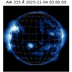 saia - 2025-11-04T03:00:00.625000