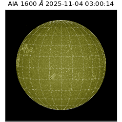 saia - 2025-11-04T03:00:14.126000