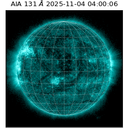 saia - 2025-11-04T04:00:06.625000