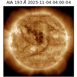saia - 2025-11-04T04:00:04.843000