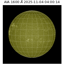 saia - 2025-11-04T04:00:14.126000