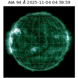 saia - 2025-11-04T04:59:59.122000