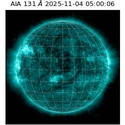 saia - 2025-11-04T05:00:06.625000
