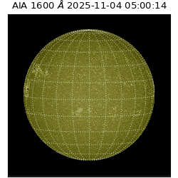 saia - 2025-11-04T05:00:14.126000