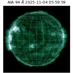 saia - 2025-11-04T05:59:59.122000