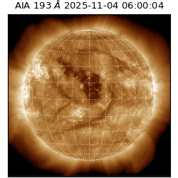 saia - 2025-11-04T06:00:04.843000