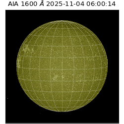 saia - 2025-11-04T06:00:14.125000