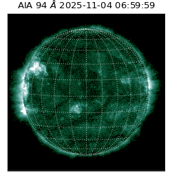saia - 2025-11-04T06:59:59.124000
