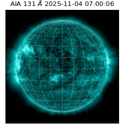 saia - 2025-11-04T07:00:06.615000