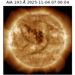 saia - 2025-11-04T07:00:04.835000
