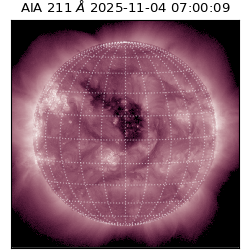 saia - 2025-11-04T07:00:09.618000