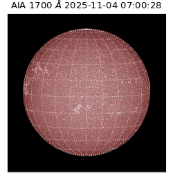 saia - 2025-11-04T07:00:28.709000