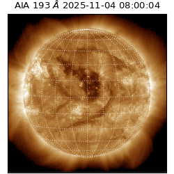 saia - 2025-11-04T08:00:04.847000