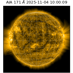 saia - 2025-11-04T10:00:09.350000