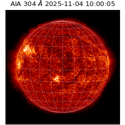 saia - 2025-11-04T10:00:05.122000