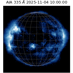 saia - 2025-11-04T10:00:00.626000