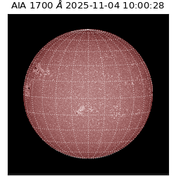 saia - 2025-11-04T10:00:28.709000