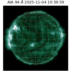 saia - 2025-11-04T10:59:59.122000