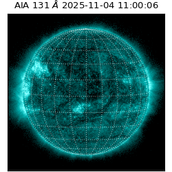 saia - 2025-11-04T11:00:06.623000