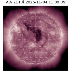 saia - 2025-11-04T11:00:09.625000