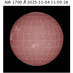 saia - 2025-11-04T11:00:28.717000