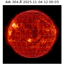 saia - 2025-11-04T12:00:05.137000