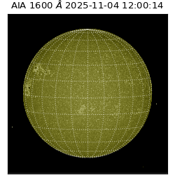 saia - 2025-11-04T12:00:14.126000