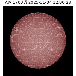 saia - 2025-11-04T12:00:28.717000