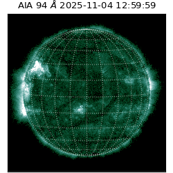 saia - 2025-11-04T12:59:59.122000
