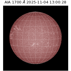 saia - 2025-11-04T13:00:28.717000