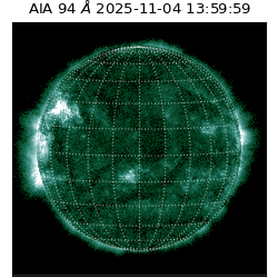 saia - 2025-11-04T13:59:59.122000