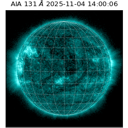 saia - 2025-11-04T14:00:06.615000
