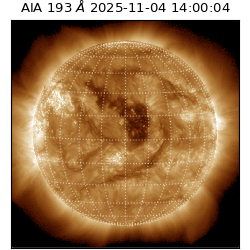 saia - 2025-11-04T14:00:04.835000