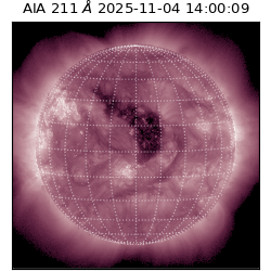 saia - 2025-11-04T14:00:09.618000