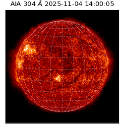 saia - 2025-11-04T14:00:05.129000