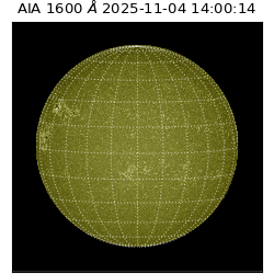 saia - 2025-11-04T14:00:14.117000