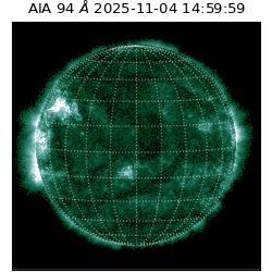 saia - 2025-11-04T14:59:59.122000