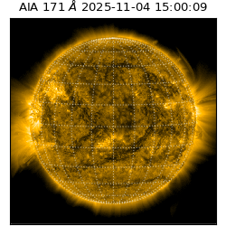 saia - 2025-11-04T15:00:09.350000