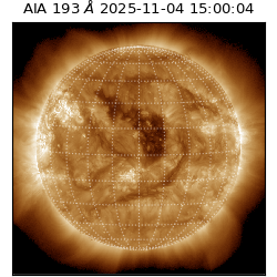 saia - 2025-11-04T15:00:04.843000