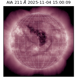 saia - 2025-11-04T15:00:09.626000