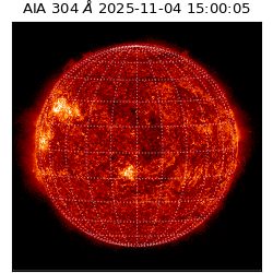 saia - 2025-11-04T15:00:05.129000