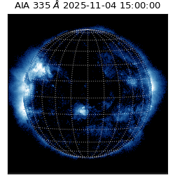 saia - 2025-11-04T15:00:00.626000