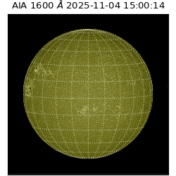 saia - 2025-11-04T15:00:14.126000