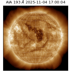 saia - 2025-11-04T17:00:04.843000