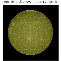 saia - 2025-11-04T17:00:14.129000