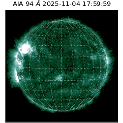 saia - 2025-11-04T17:59:59.115000