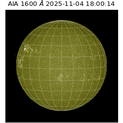 saia - 2025-11-04T18:00:14.122000